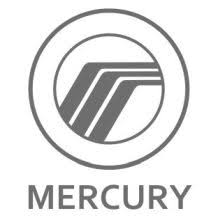 Electrical components such as your map light, radio, heated seats, high beams, power windows all have fuses and if they suddenly stop working, chances are you have a fuse that has blown out. Mercury Milan 2010 2011 Fuse Box Diagram Carknowledge Info