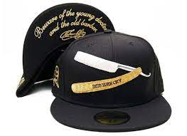 A La Venta 7500bs Hats For Men Fitted Hats Hat Designs