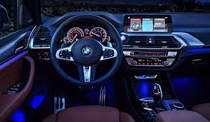Bmw March 2018 Series And Mercedes C Class 2020 Outliers Duel