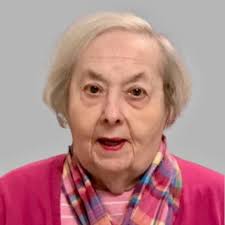 Most Recent Obituaries