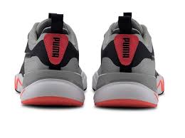 10 best jogging shoes reviewed. What Is The Best Shoe Brand Quora