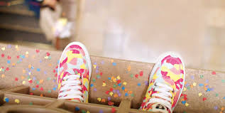 Click here to shop online. The Best Sustainable Vegan Trainers That Won T Cost The Earth