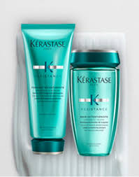 Top ten kerastase hair products! Free Kerastase Shampoo Conditioner Samples Get Me Free Samples