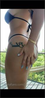 justasecret892 (Ash Kash) Onlyfans leaked porn video 5 ( 27.6 MB )