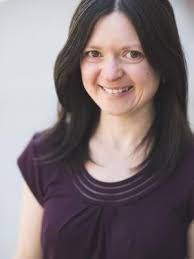 Amy Witzel's Instagram, Twitter & Facebook