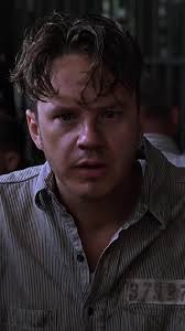 The Shawshank Redemption 1994