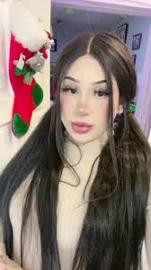 Vídeos de ❤️ Valeria castillo ❤️ (@valeria_castilloo5) con «Whiskey y Coco  (Myke)