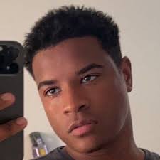 Jackson Sutton (@jddundan) • Threads, Say more