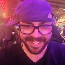 What'd yall think of that new Underoath album?