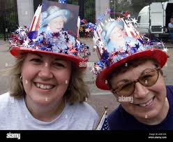 Queen connie hi-res stock photography and images