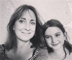 Guest Interview: Editor Emma Ledbetter & Writer Zoë Armstrong