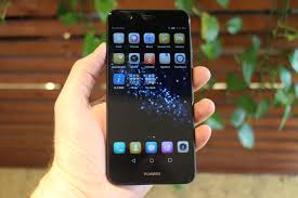 Huawei Nova 2 Plus Review: Hands-On ...