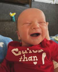 Merry Christmas from our family to yours! ❤️🎅🏼☃️🎄