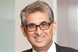 Zymeworks co-founder, former CEO Ali Tehrani joins Amplitude Ventures as  venture partner