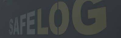 | 104,017 followers on linkedin. Proteccion De Datos Safelog Gmbh Es