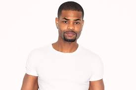 357 likes · 8 talking about this. King Bach On Netflix S Sneakerheads Net Worth Movies And Tv Shows Is He Married