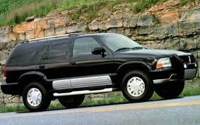 Image result for Black 2004 Jimmy