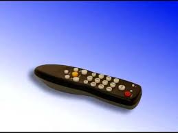 This is a wow cable remote. Programming Your Remote Control Youtube