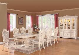 Wood dining chairs, rustic dining chairs, antique chairs, oak dining chairs, reclaimed wood chairs, mid century chairs, farmhouse chairs. White Dining Room Set Off 72