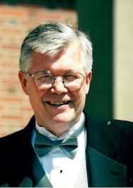 Search John Hoke Obituaries and Funeral Services