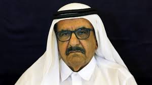 See more of hamdan bin mohammed bin rashid al maktoum | fazza on facebook. Uae Finance Minister And Dubai Deputy Ruler Sheikh Hamdan Dies Asia News China Daily