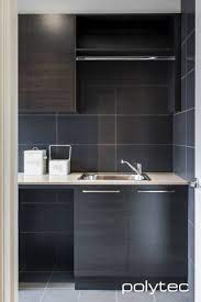 We did not find results for: Black Wenge Colour Gallery Polytec