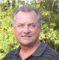 Kim Neese Obituary (1955-2012)