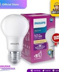 Pengiriman cepat pembayaran 100% aman. Jual Lampu Harga Murah Unik Terbaru Sinarlistrik Com