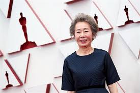 In a film and television career spanning over five decades. Yyikv6adkf9pnm
