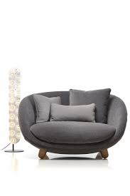 Love Sofa Moooi Cheap Diy Home Decor Sofa Elegant Living Room