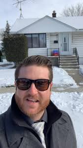 💥NEW LISTING💥, 1979 Arthur Road, Windsor...