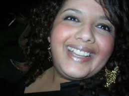 Vanessa BEN MAKHLOUF, 43 ans (ROUBAIX)