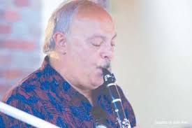 Star Review digital edition