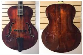 House of musical traditions, takoma park, md. House Of Musical Traditions Somebody S Going To Get A Great Deal On This Pre Owned Eastman Mandocello These Are Hard To Come By New 1500 With Hard Case Https Hmtrad Com Products Eastman Mdc805 Mandocello Used Mandocello Eastmanmandolin