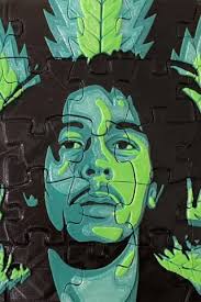 Coca Cola coaster set por cech74