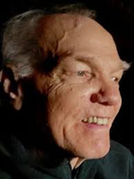 John (Jack) Ramsey Obituary