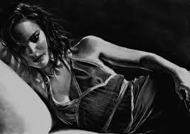 NATALIE PORTMAN sexy foto gallery thread - DaiDeGas Forum