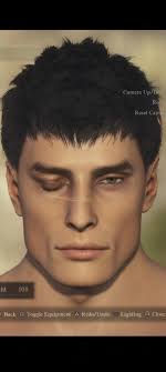 Dolph lundgren/guts combination : r/DragonsDogma2