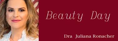 KIKA GONTIJO magazine: A casa de Clô Wanderley