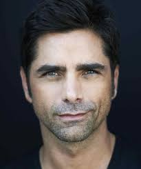 John Stamos John Stamos Celebrities Male Celebrities