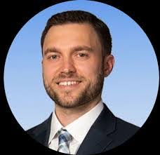 Daniel Hartford's Instagram, Twitter & Facebook