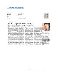 Berikut ini adalah contoh format jurnal harian k13 tematik sd kelas 1 2 4 5 pembelajaran ke 1 admin bagikan dalam bentuk gambar. Home Perbadanan Putrajaya