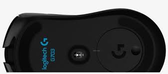 G703 works with powerplay wireless charging system for seamless continuous charging while in motion. G703 Lightspeed Wireless Gaming Mouse Logitech G403 Prodigy Wireless Gaming Mouse Optical Transparent Png 1888x539 Free Download On Nicepng