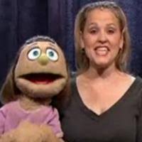 STAGE TUBE: AVENUE Q On Late Night With Jimmy Fallon