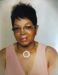 Obituary for LILY JOANN BURTON