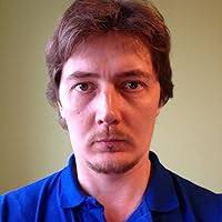 Think Wrong: How to Conquer the Status Quo and Do Work That Matters by John  Bielenberg