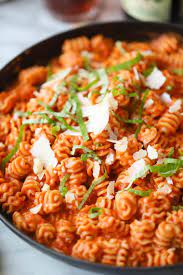 Pin On Pasta