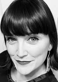 Annie Playbill by Elk Grove Park District