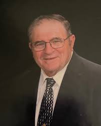 Richard Wurth's Instagram, Twitter & Facebook