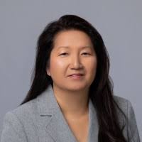 Ray Vick Email & Phone Number